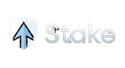 Stake